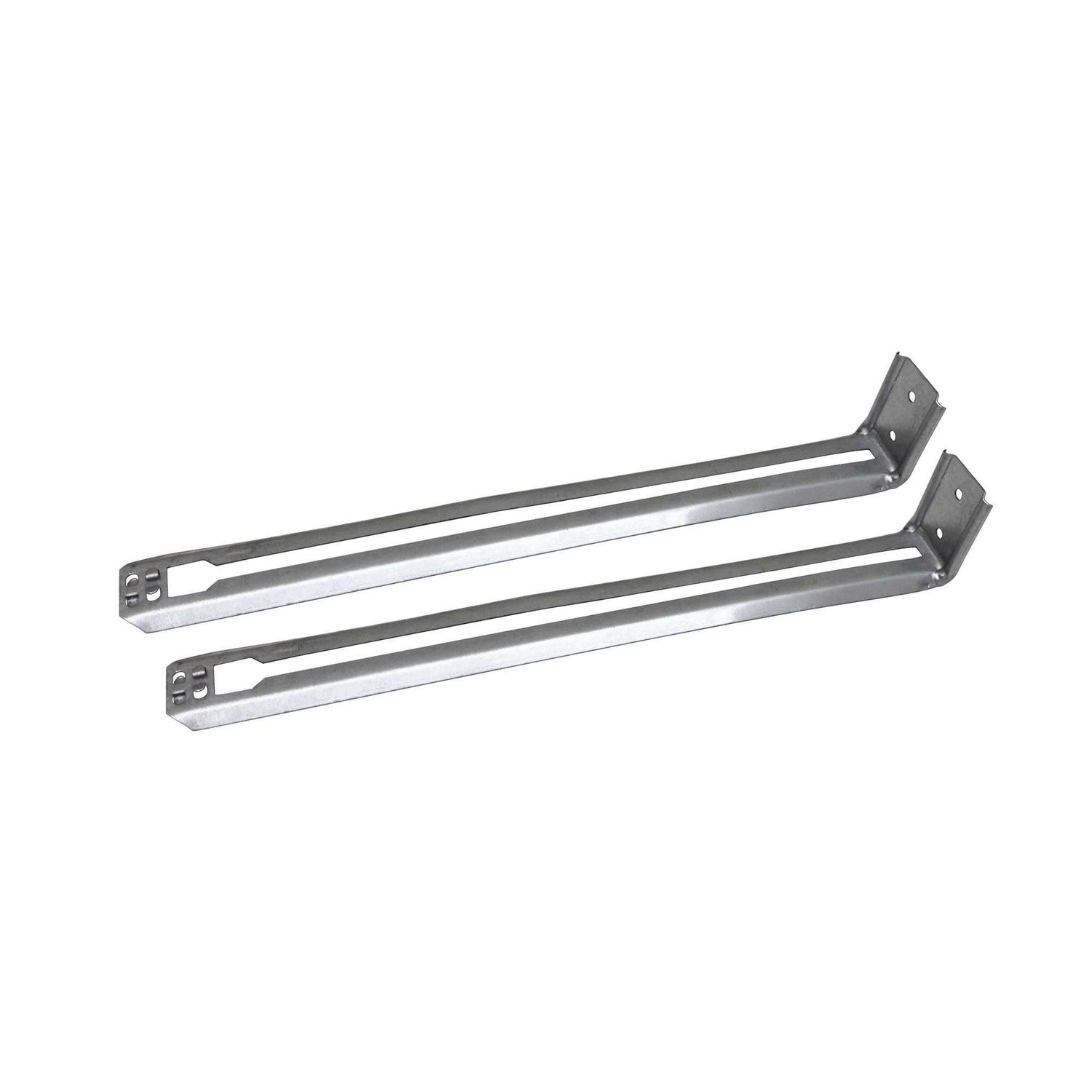 Progress Lighting - P8739-01 - Hngers Bar Joist (24In) Set 2 - Recessed - Accesory - No Finish