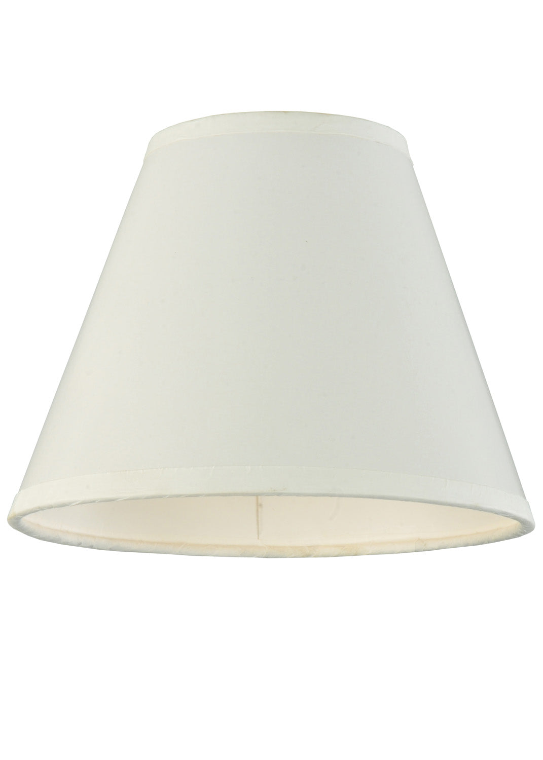 Meyda Tiffany - 130463 - Shade - Parchment - White Parchment