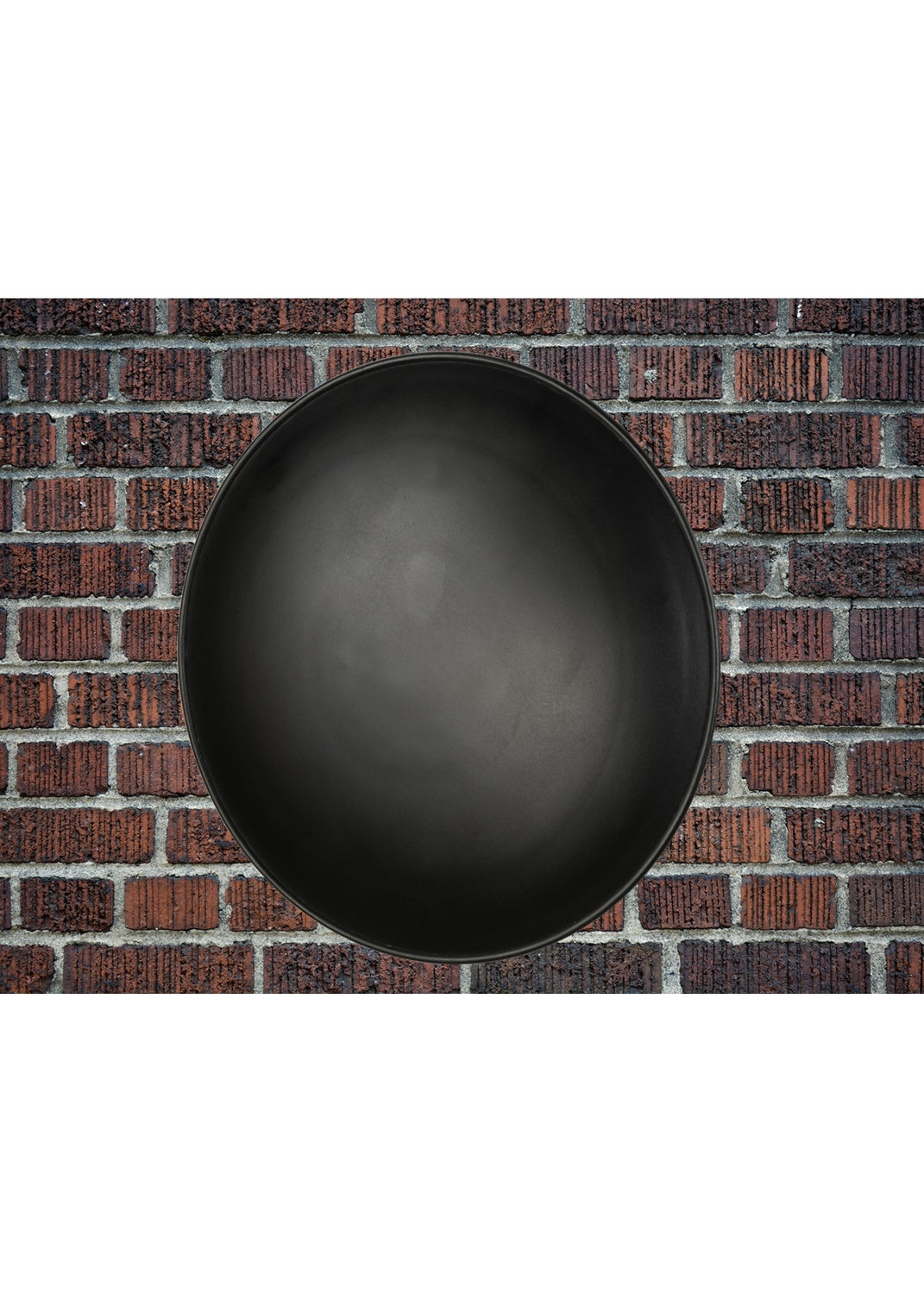 Meyda Tiffany - 141129 - One Light Wall Sconce - Rigel - Black