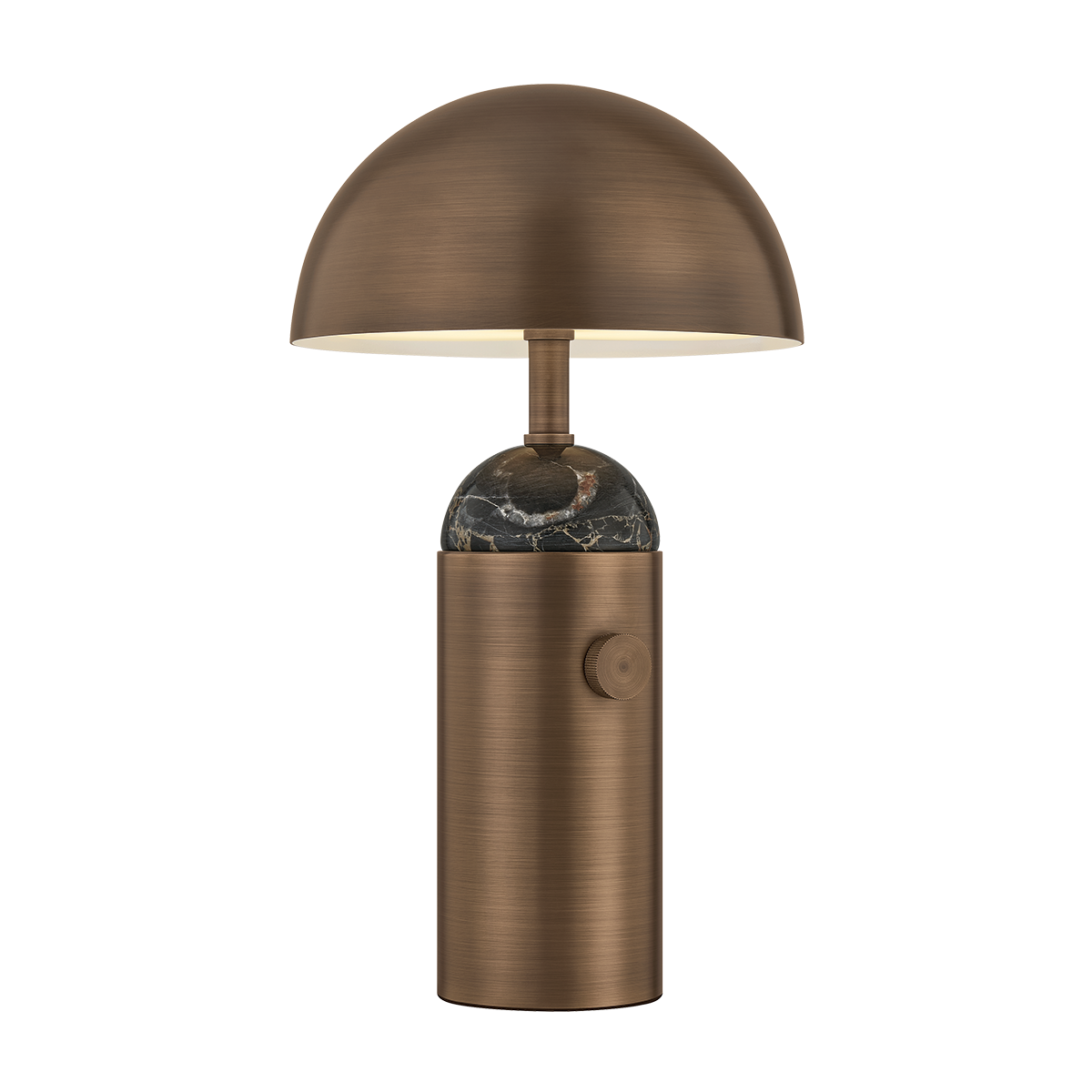 Parkston Table Lamp