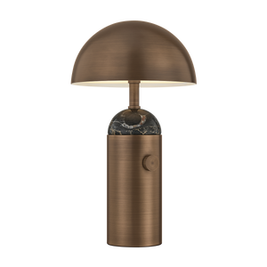 Parkston Table Lamp