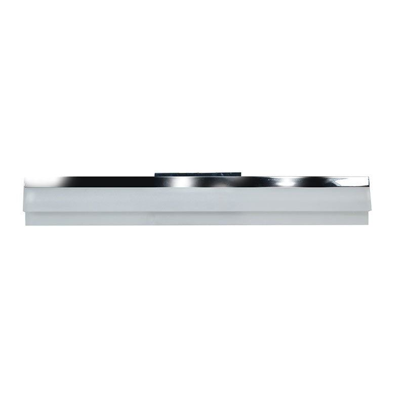 Access - 62245LEDD-CH/ACR - LED Vanity - Linear - Chrome