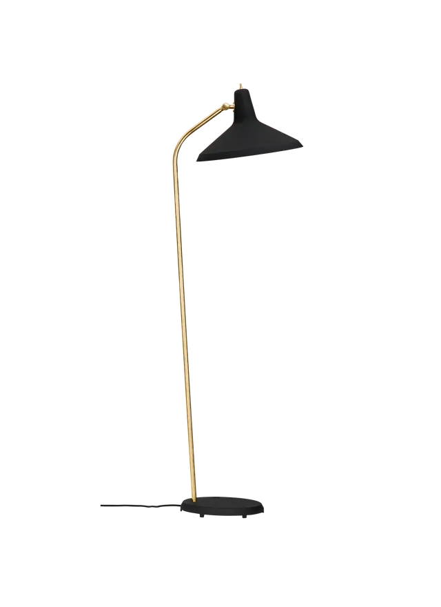 G-10 Floor Lamp