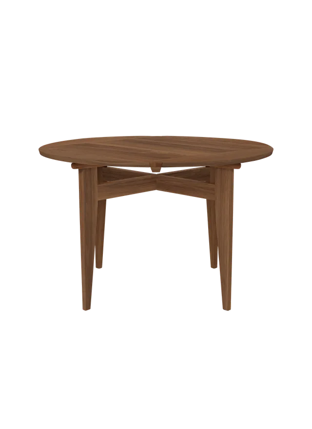 B-Table Dining Table