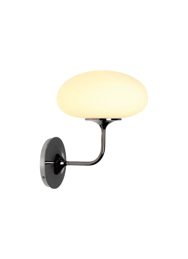 Stemlite Wall Lamp