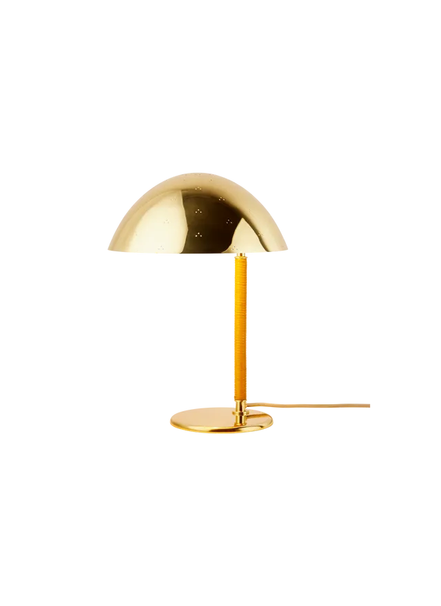 9209 Table Lamp