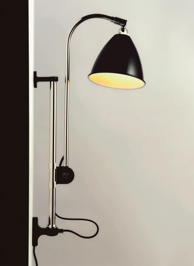 BL5 Wall Lamp - Ø16