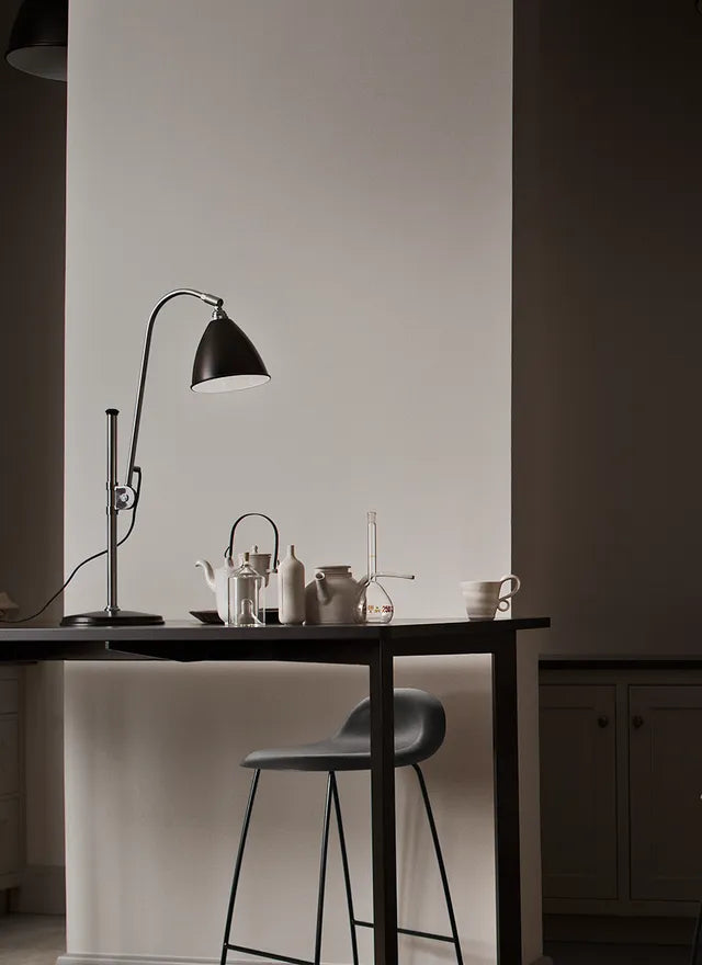 BL1 Table Lamp - Ø16