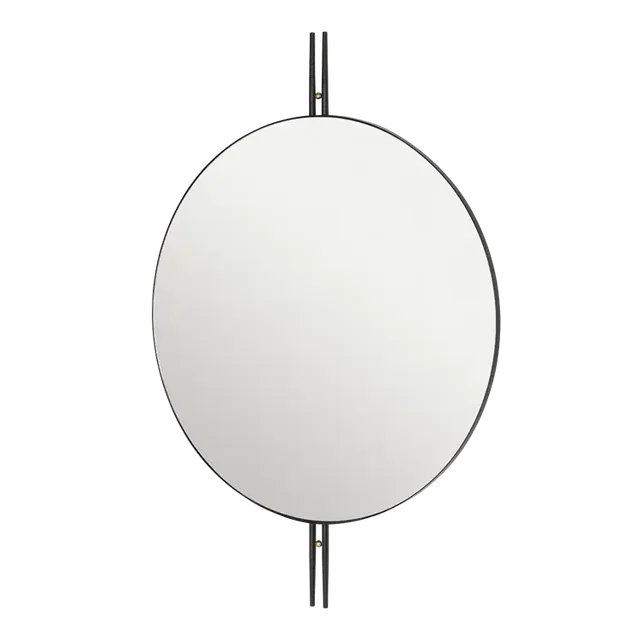 IOI Wall Mirror