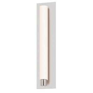 Sonneman - 2443.13-DT - LED Wall Sconce - Tubo Slim LED - Satin Nickel