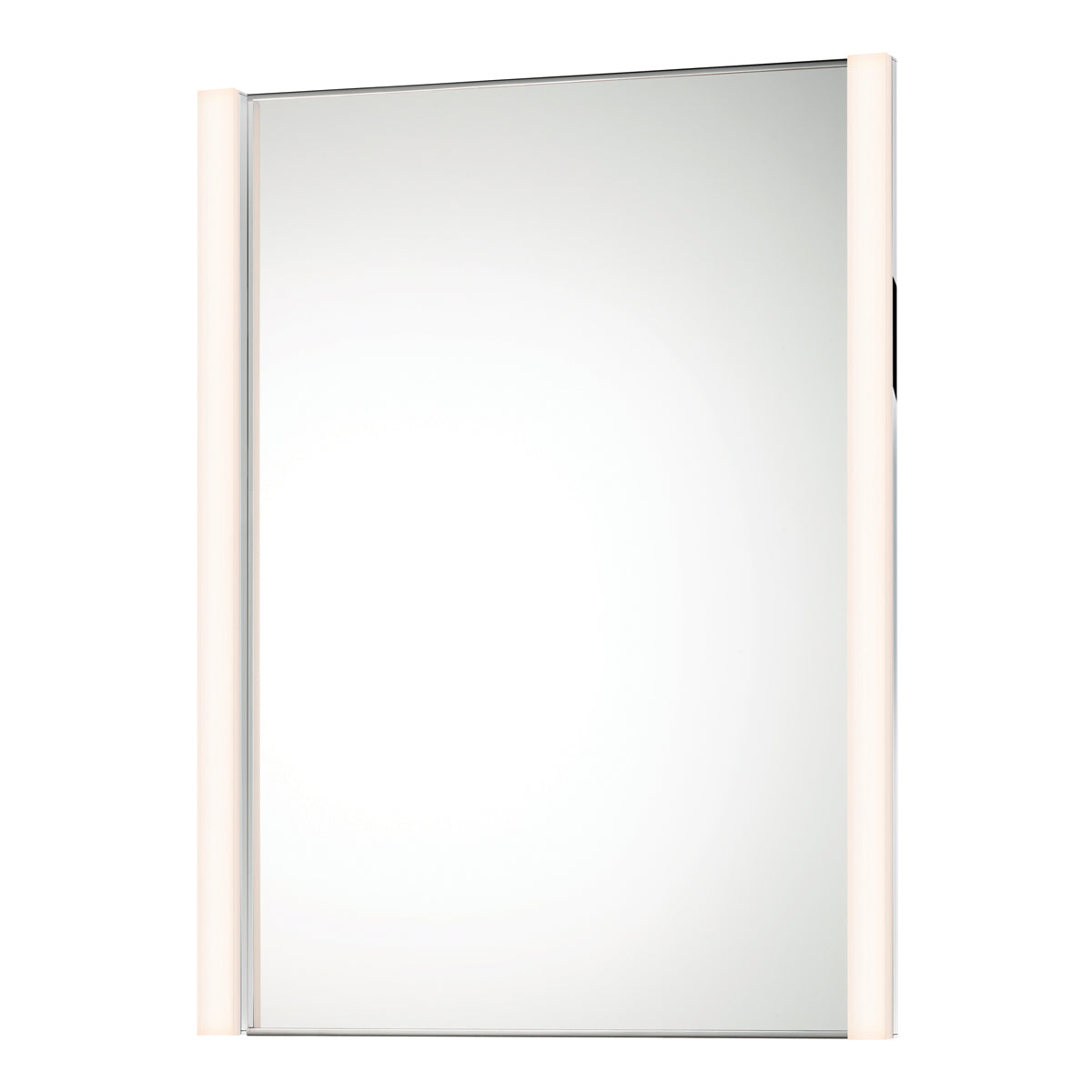 Sonneman - 2550.01 - LED Mirror Kit - Vanity - Polished Chrome