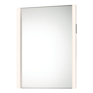 Sonneman - 2550.01 - LED Mirror Kit - Vanity - Polished Chrome