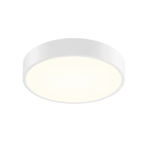 Sonneman - 2746.98 - LED Surface Mount - Pi - Textured White