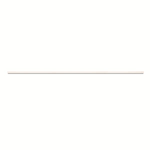 Sonneman - 2332.25 - LED Bath Bar - Stiletto Lungo - Satin Black