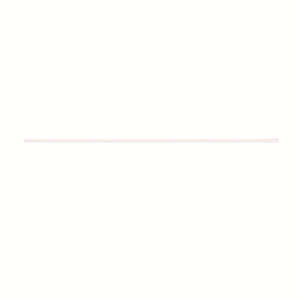 Sonneman - 2334.03 - LED Bath Bar - Stiletto Lungo - Satin White