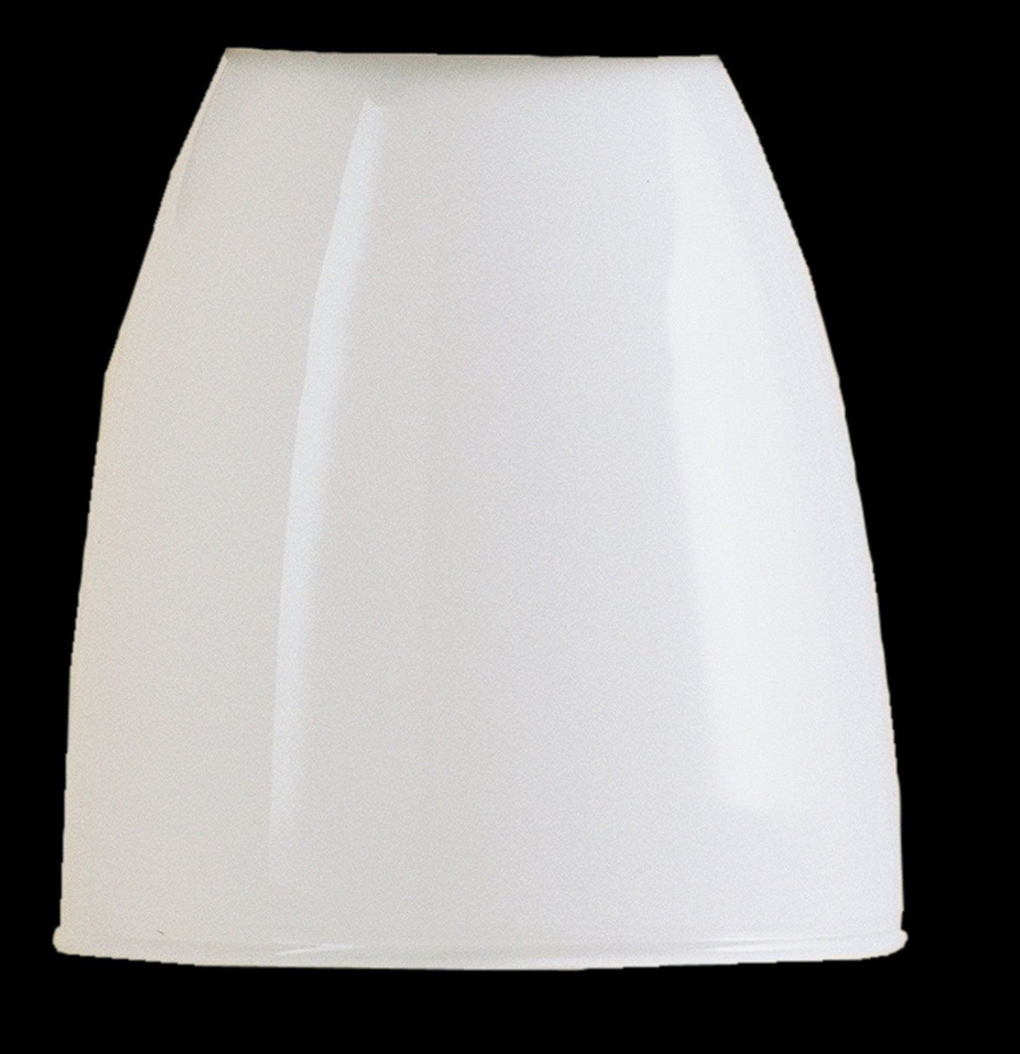 Meyda Tiffany - 651746 - Shade - Revival - X Opal White