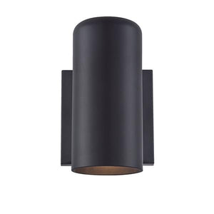 Acclaim Lighting - 31991BK - One Light Wall Sconce - Wall Sconces - Matte Black