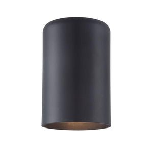 Acclaim Lighting - 31992BK - One Light Wall Sconce - Wall Sconces - Matte Black