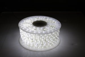 American Lighting - ULRL-LED-WH-150 - LED Rope - LED Rope - White