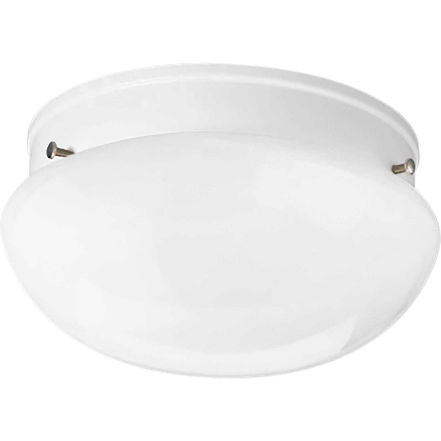 Progress Lighting - P3408-3030K9 - LED Flush Mount - Fitter Led - White