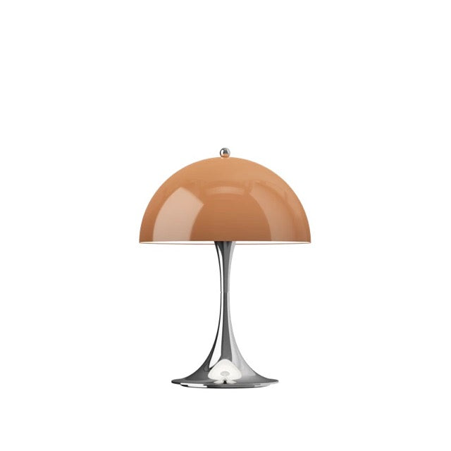 Panthella 250 Portable Table Lamp