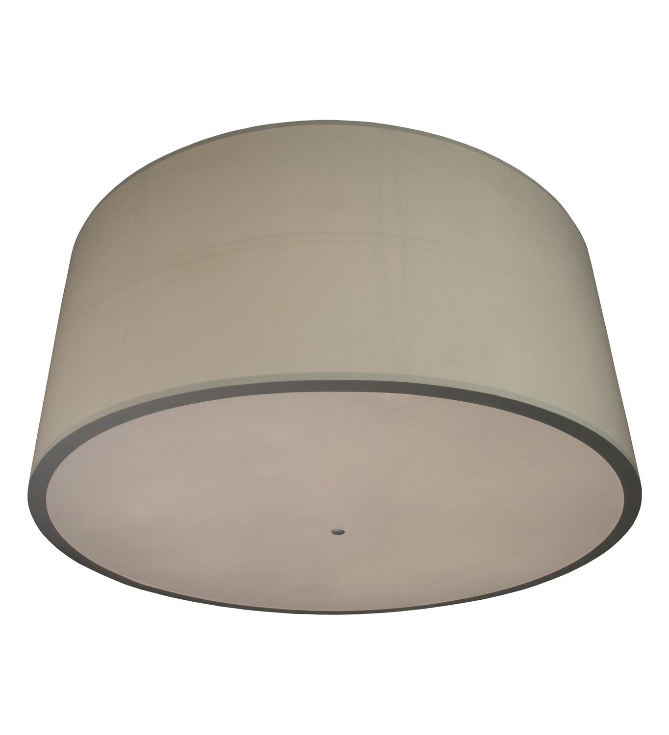 Meyda Tiffany - 154708 - 12 Light Pendant - Cilindro - Satin White