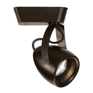 W.A.C. Lighting - H-LED820F-35-DB - LED Track Head - Impulse - Dark Bronze