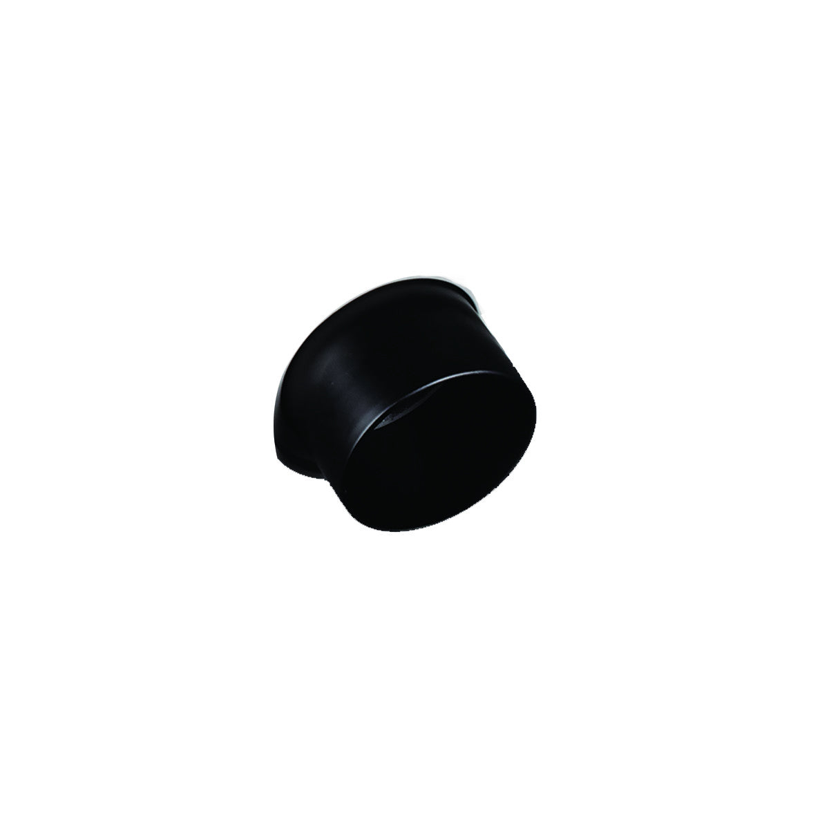 W.A.C. Lighting - LENS-30-SNOOT - Snoot For Par30 Fixture