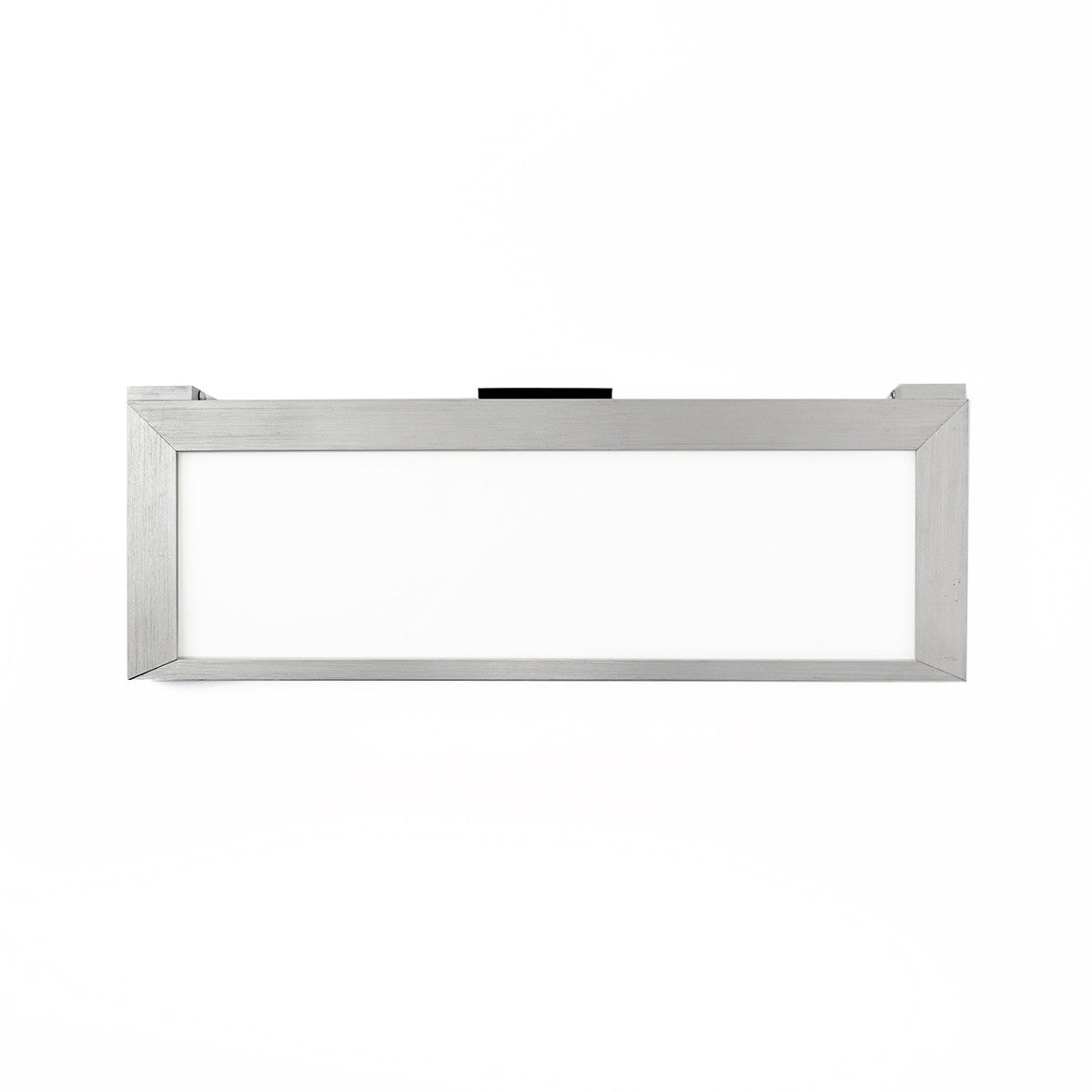 W.A.C. Lighting - LN-LED12P-27-AL - LED Task Light - Line - Brushed Aluminum