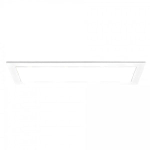 W.A.C. Lighting - MT-4LD316T-WT - LED Trim - Precision - White