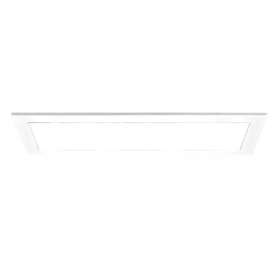W.A.C. Lighting - MT-4LD316T-WT - LED Trim - Precision - White