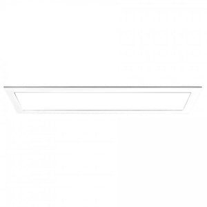 W.A.C. Lighting - MT-4LD416T-WT - LED Trim - Precision - White