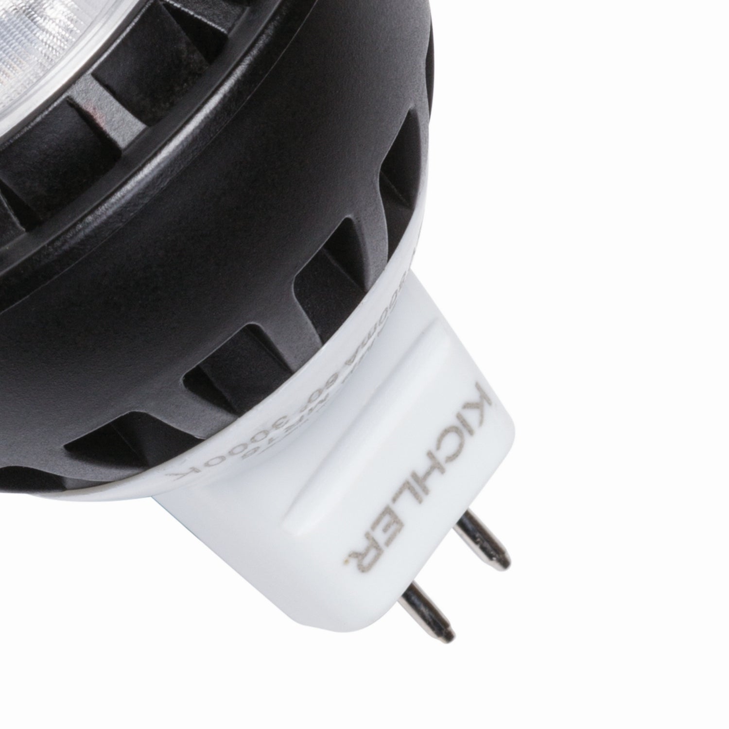 Kichler - 18138 - LED Lamp