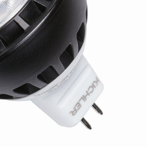 Kichler - 18138 - LED Lamp