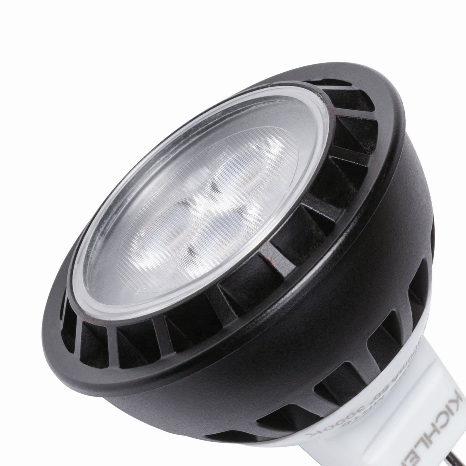Kichler - 18138 - LED Lamp