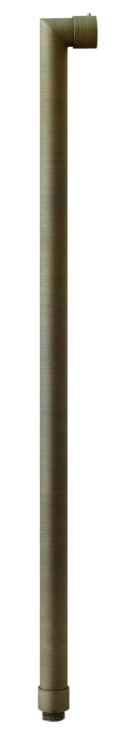 Hinkley - 16990MZ - Landscape Stems - Hardy Island Accessory - Matte Bronze