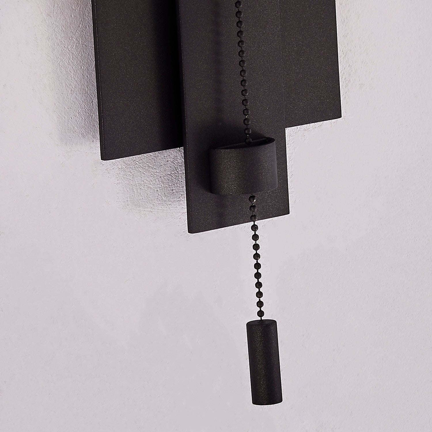 Kalco - 4650BZ - One Light Wall Sconce - Espille - Bronze