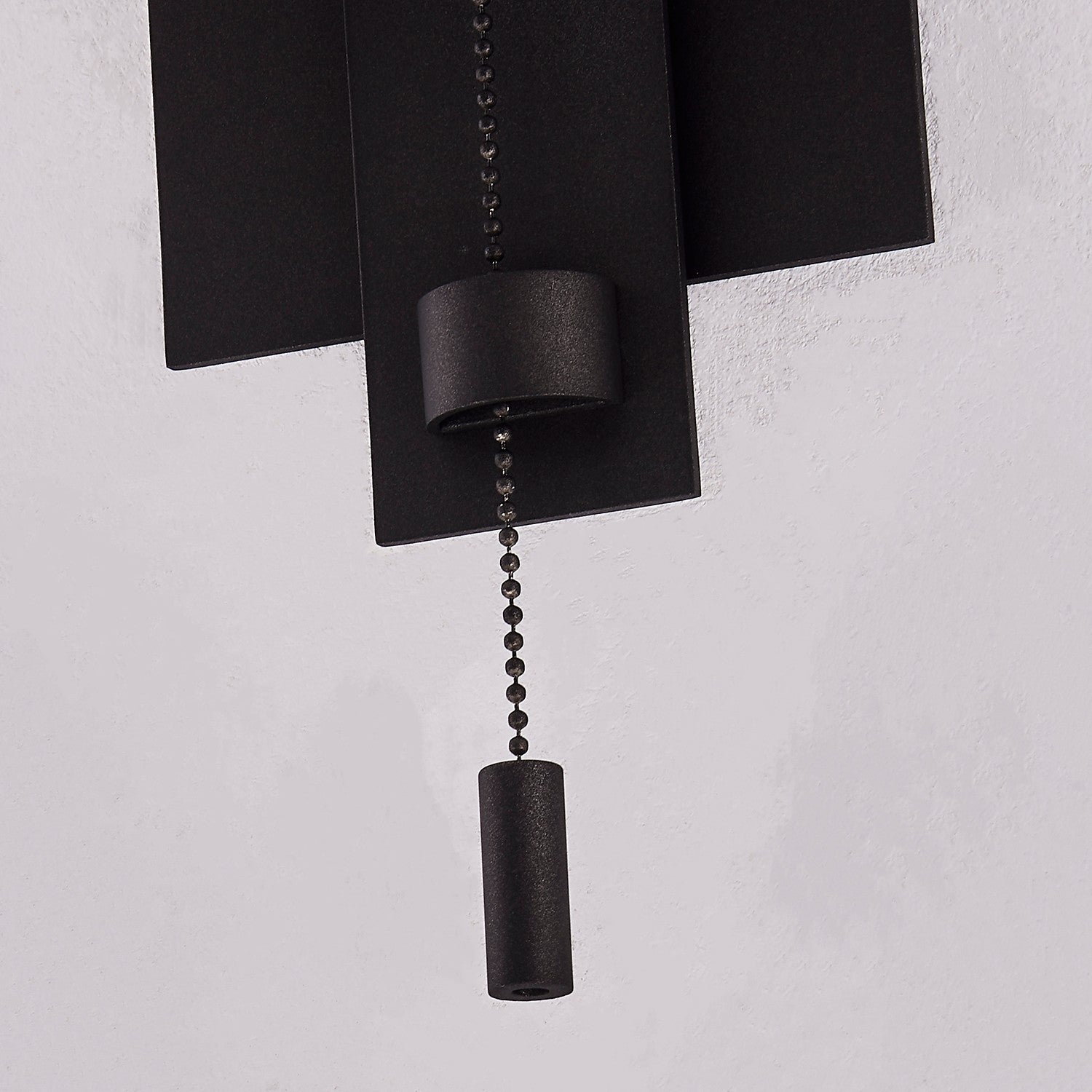 Kalco - 4650BZ - One Light Wall Sconce - Espille - Bronze