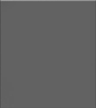 Legrand - ACBLKM4 - Blank Keystone Insert 4-Pack - adorne - Magnesium