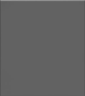 Legrand - ACBLKM4 - Blank Keystone Insert 4-Pack - adorne - Magnesium