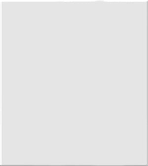 Legrand - ACBLKW4 - Blank Keystone Insert 4-Pack - adorne - White