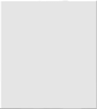 Legrand - ACBLKW4 - Blank Keystone Insert 4-Pack - adorne - White