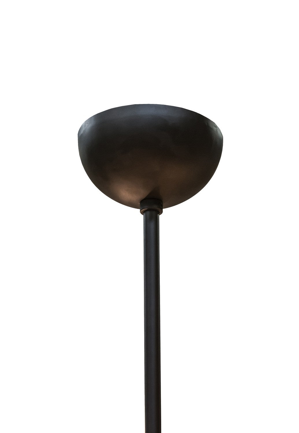 Meyda Tiffany - 164694 - 36 Light Pendant - Relek - Oil Rubbed Bronze