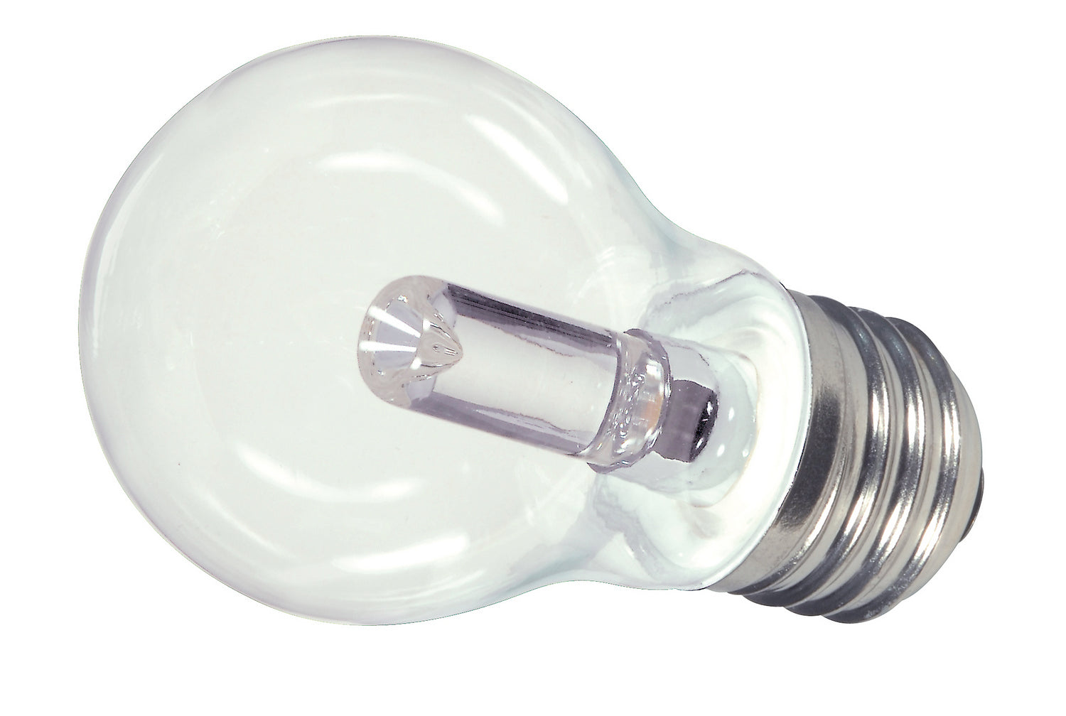 Satco - S9150 - Light Bulb - Clear