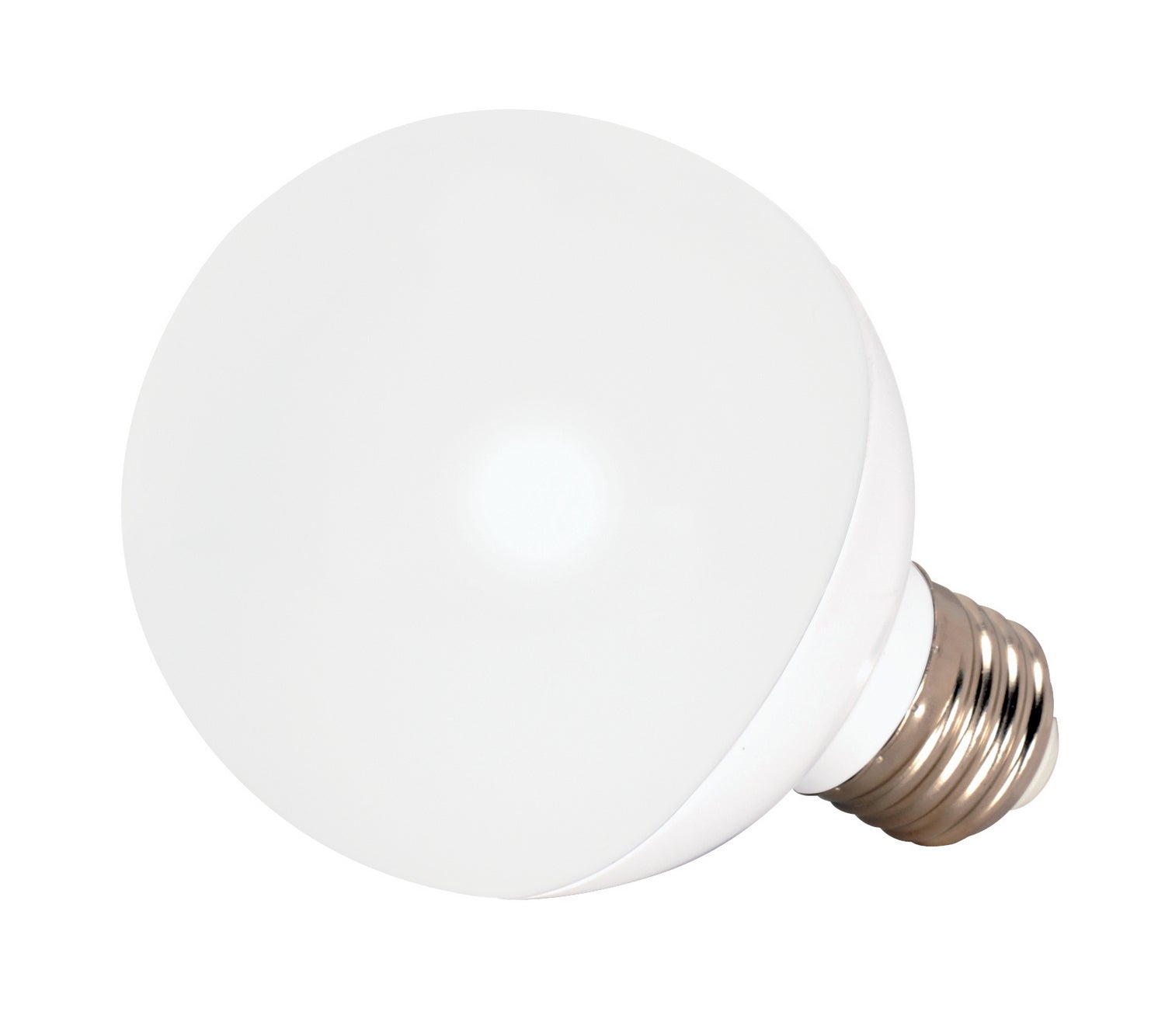 Satco - S9200 - Light Bulb - Frost