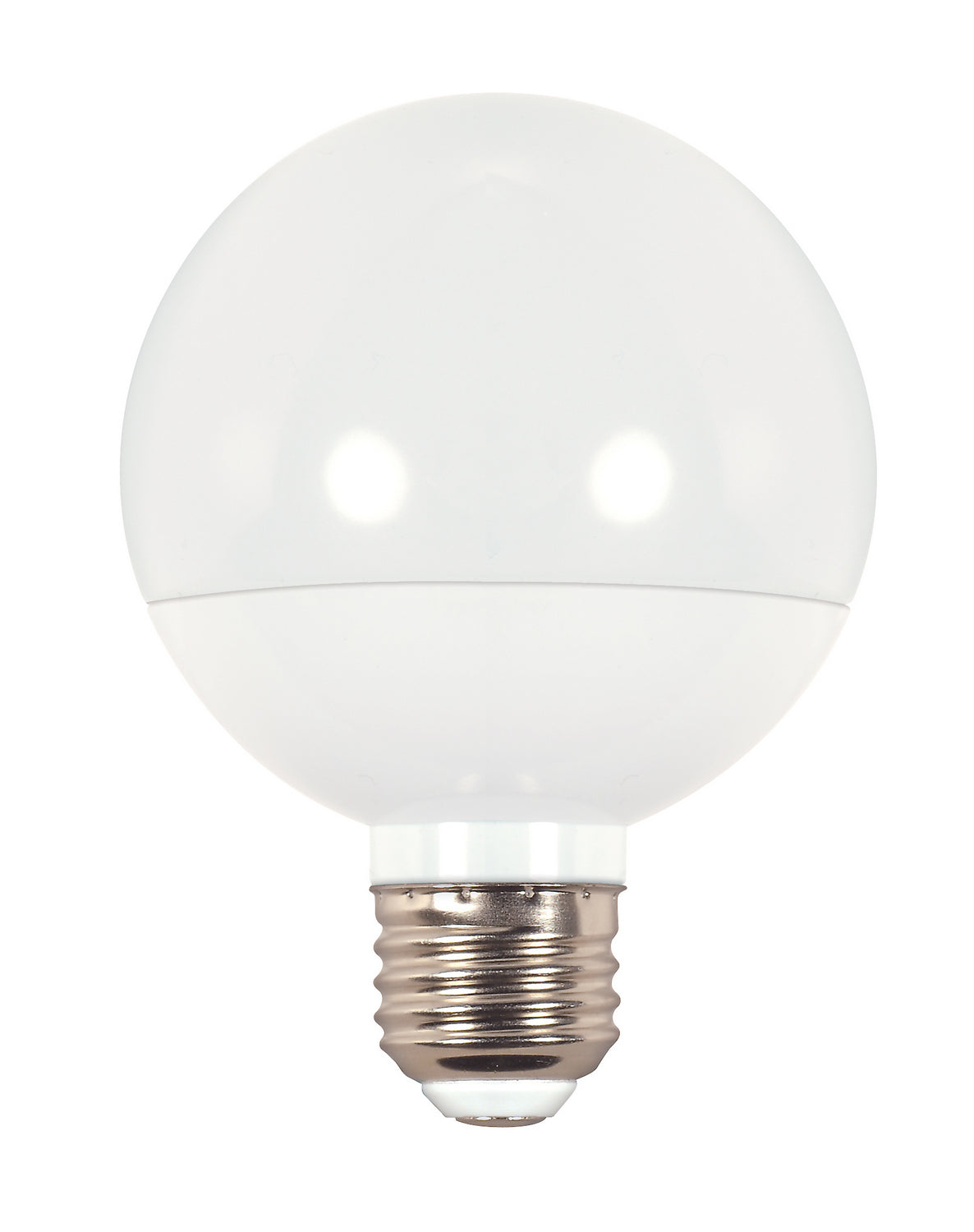 Satco - S9200 - Light Bulb - Frost