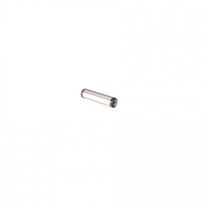 W.A.C. Lighting - SL-I - Connector - Straight Edge - White