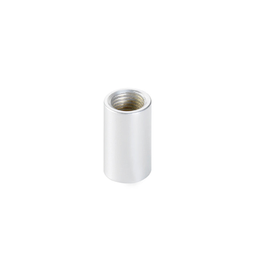 W.A.C. Lighting - XI-WT - Rod Couplers For X-Extensions - White