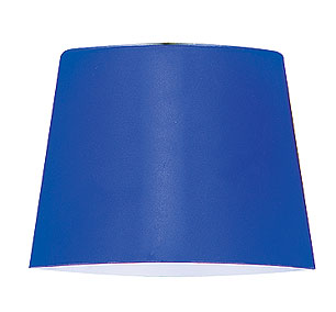 Access - 920ST-COB - Glass - Thea - Cobalt Blue