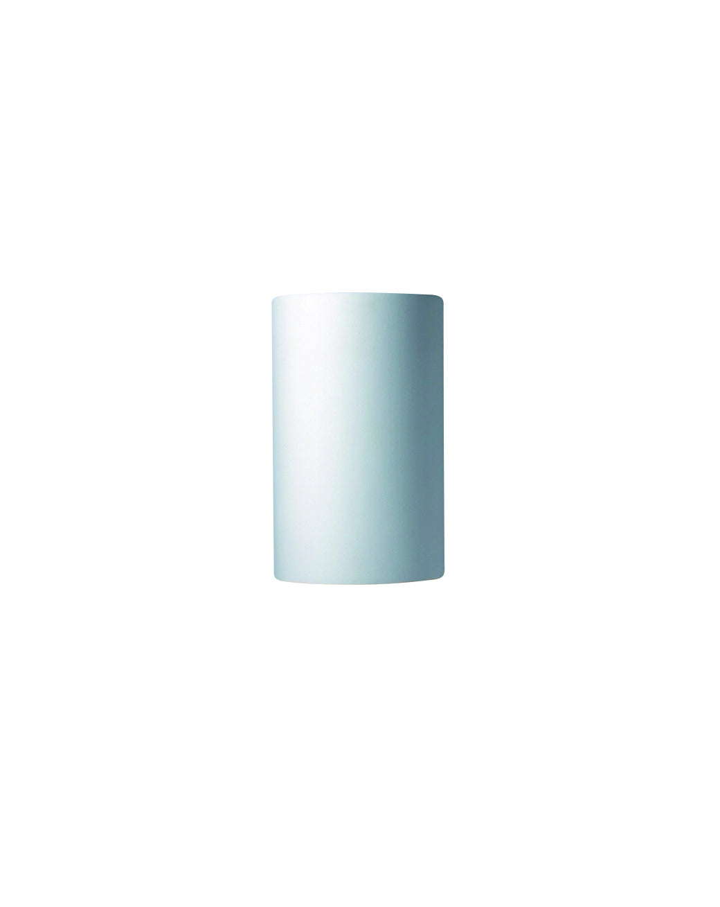 Justice Designs - CER-5940W-BIS - Wall Sconce - Ambiance - Bisque